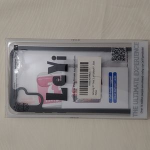 LeYi Samsung Galaxy A11 Case, New in Original Packaging